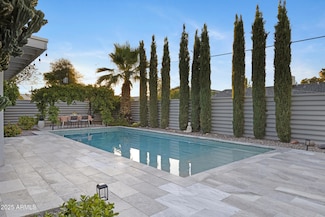 8738 E Rose Ln, Scottsdale, AZ 85250