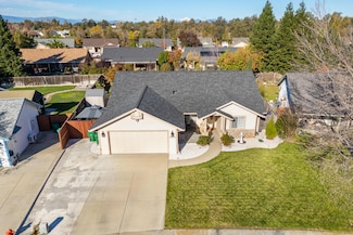 3344 Nathan Dr, Anderson, CA 96007