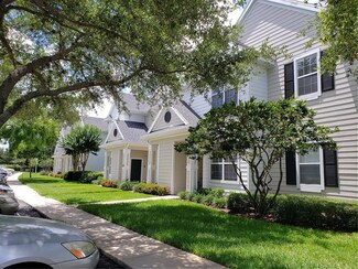 330 Southern Pecan Cir Unit 202, Winter Garden, FL 34787