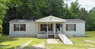 265 Neuse Rd, New Bern, NC 28560