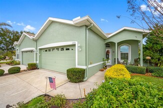 12154 Putter Green Ct, New Port Richey, FL 34654