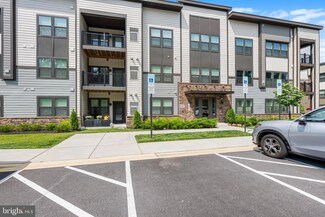 10411 Resort Rd Unit W, Ellicott City, MD 21042