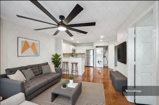 6108 Abrams Rd Unit 601F, Dallas, TX 75231