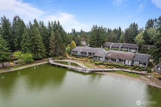 6525 139th Place NE Unit 39, Redmond, WA 98052