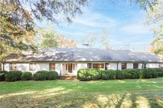 3510 Old Onslow Rd, Greensboro, NC 27407