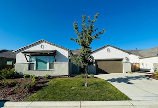 4651 Trumpet Lily Way, Roseville, CA 95747