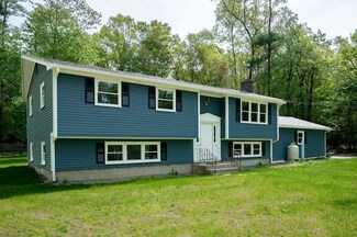 63 Fairwood Dr, Pembroke, MA 02359