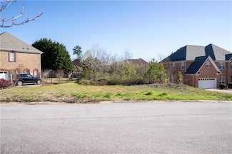 2654 Saint Paul Dr SW, South Fulton, GA 30331