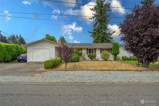 24253 13th Place S, Des Moines, WA 98198