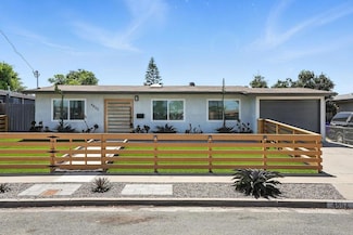 4862 Kesling Ct, San Diego, CA 92117