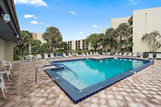 1605 S Us Highway 1 Unit E301, Jupiter, FL 33477