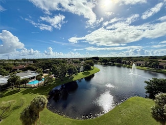 1266 S Military Trail Unit 586, Deerfield Beach, FL 33442