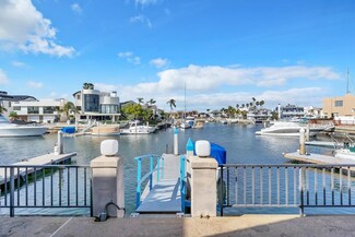 29 Green Turtle Rd, Coronado, CA 92118