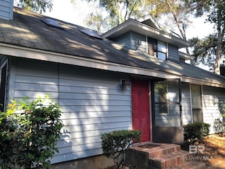 6417 Cedar Bend Ct, Mobile, AL 36608