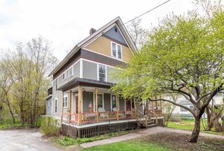 19 Liberty St, Montpelier, VT 05602