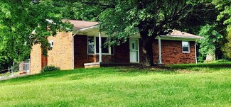 2131 Needmore Rd, Morgantown, KY 42261