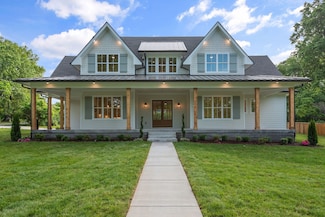619 Barrywood Dr, Nashville, TN 37220