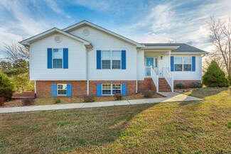 31 Lauren Cir, Chickamauga, GA 30707