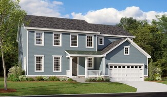 Preston, Accokeek, MD 20607