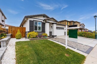 773 Telford Dr, Vacaville, CA 95687