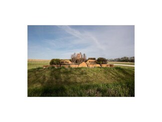 Lot 16 NW 460 Rd, Kingsville, MO 64061