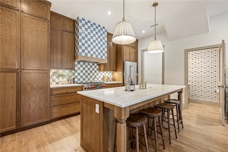 445 NW C St, Bentonville, AR 72712