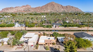4620 E Montecito Ave, Phoenix, AZ 85018