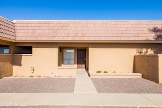 409 W Pontiac Dr Unit 7, Phoenix, AZ 85027