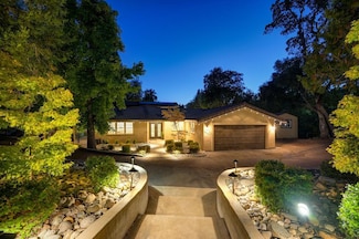 3370 Braniff Ct, Cameron Park, CA 95682