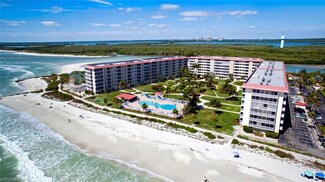 25730 Hickory Blvd Unit 234, Bonita Springs, FL 34134
