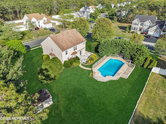 12 Jon Dr, Barnegat, NJ 08005