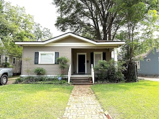 935 Elmwood St, Shreveport, LA 71104