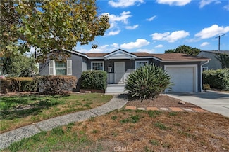 2236 Ann Arbor Ave, Pomona, CA 91766