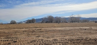 2513 N Locust St, Cedar City, UT 84721