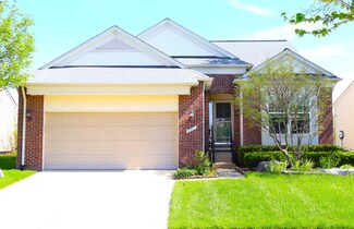 8911 Meadow Ln, Ypsilanti, MI 48197