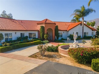 7205 Luane Trail, Colton, CA 92324