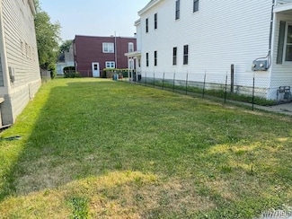 179 Mackinaw St, Buffalo, NY 14204