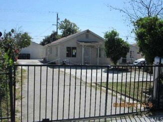 5856 Quinn St, Bell Gardens, CA 90201