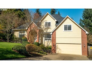 1995 W 27th Place, Eugene, OR 97405