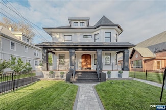439 Union Ave, Elizabeth, NJ 07208