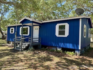 496 Avenue A Unit B, Eastpoint, FL 32328
