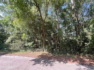 0 Creek Dr, Gulfport, MS 39503