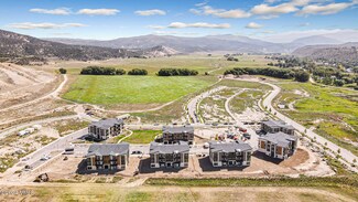 91 Mount Hope Cir Unit C304, Eagle, CO 81631