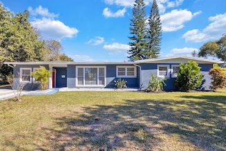 701 Sioux Dr, Orlando, FL 32807