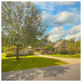 238 Crooked Tree Trail, Deland, FL 32724