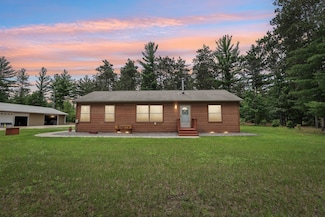 171 Cumberland Ave, Coloma, WI 54930