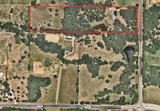 149 W Farm To Market 1830 Rd, Argyle, TX 76226