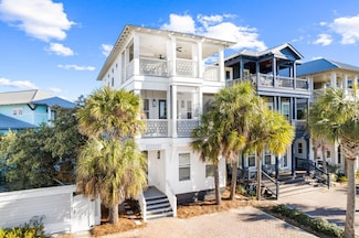 21 Trigger Trail E, Rosemary Beach, FL 32461