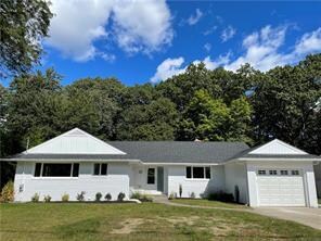 83 Amherst Rd, Cranston, RI 02920