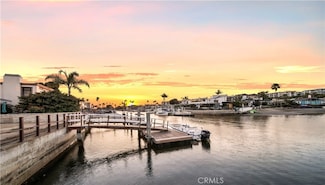 3908 Channel Place, Newport Beach, CA 92663